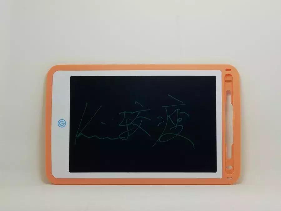 液晶手写板值不值得入手,第二代液晶手写板多少钱