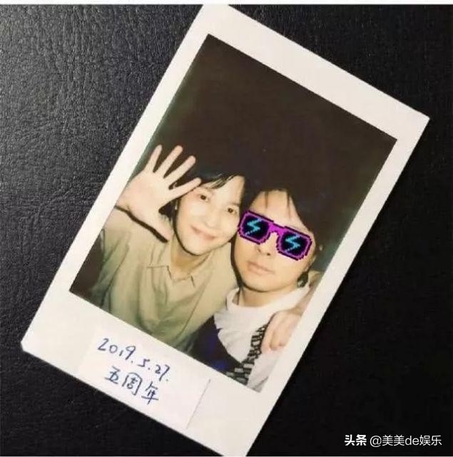 papi酱双方父母见面了吗,papi酱结婚七年双方父母没见过面