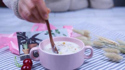 什么水果补钙助消化,水果怎么吃补钙效果最好