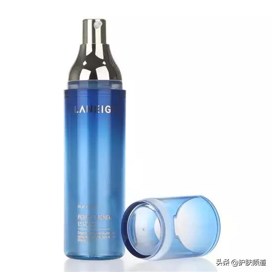 最有效祛痘膏产品排行榜,最好用最有效祛痘膏推荐