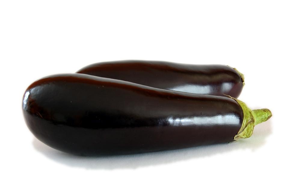 茄子和蘑菇一起吃会中毒？和螃蟹同吃会腹泻？怎样吃茄子才健康？