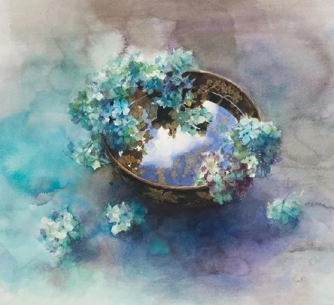 三分钟看懂死神漫画,日本漫画死神世界观