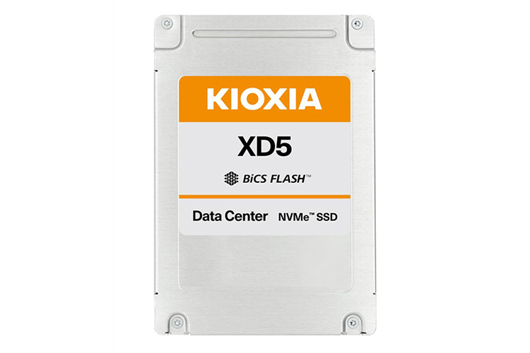 固态硬盘m.2和sata哪个耐用,固态硬盘sata接口和m2接口的区别