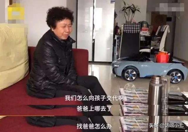 白岩松医生演讲完整版,白岩松替医生说话