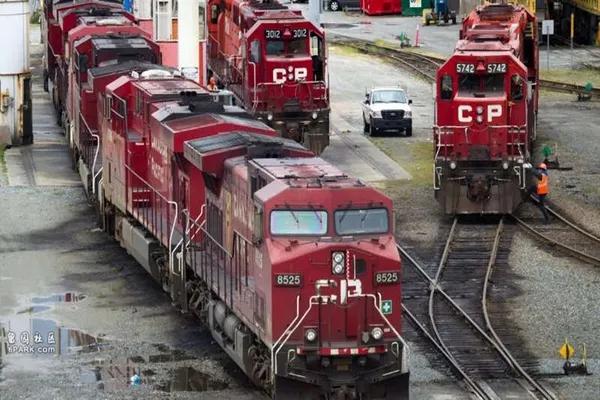 娴疯繍绉佷汉璐х墿鍒板姞鎷垮ぇ鎶ヤ环,涓浗娴疯繍璐х墿鍒板姞鎷垮ぇ