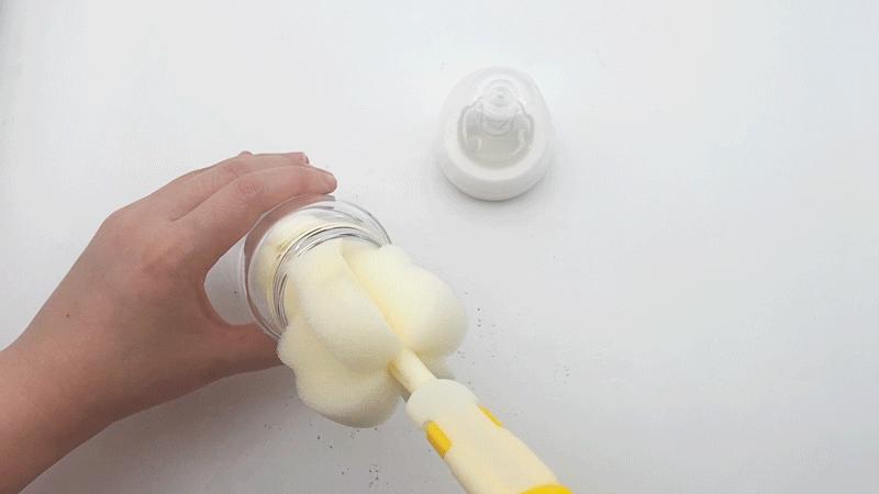 婴儿奶瓶防胀气推荐hegen,防胀气奶瓶真能防胀气吗