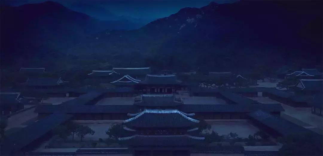 撕开韩剧最大尺度,但没想到片子想说的,尺度更大……