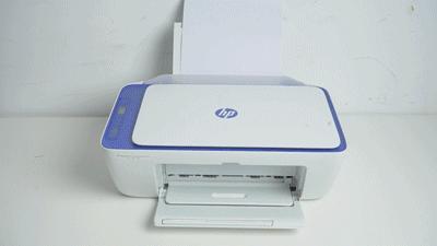 小米打印机499元一台,小米和惠普激光打印机