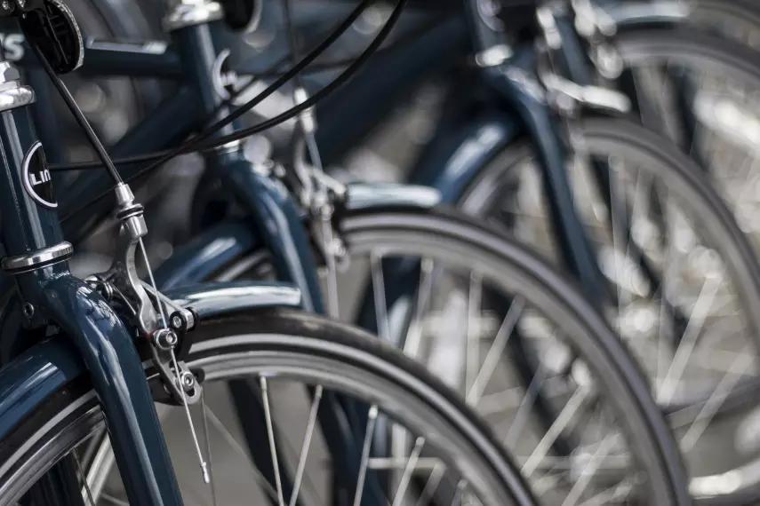 佳能80d摄影怎么样,佳能80d保留更多细节