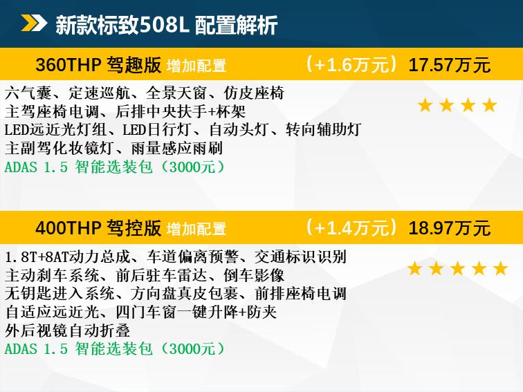 法系车的浪漫,法系车的浪漫你能否理解