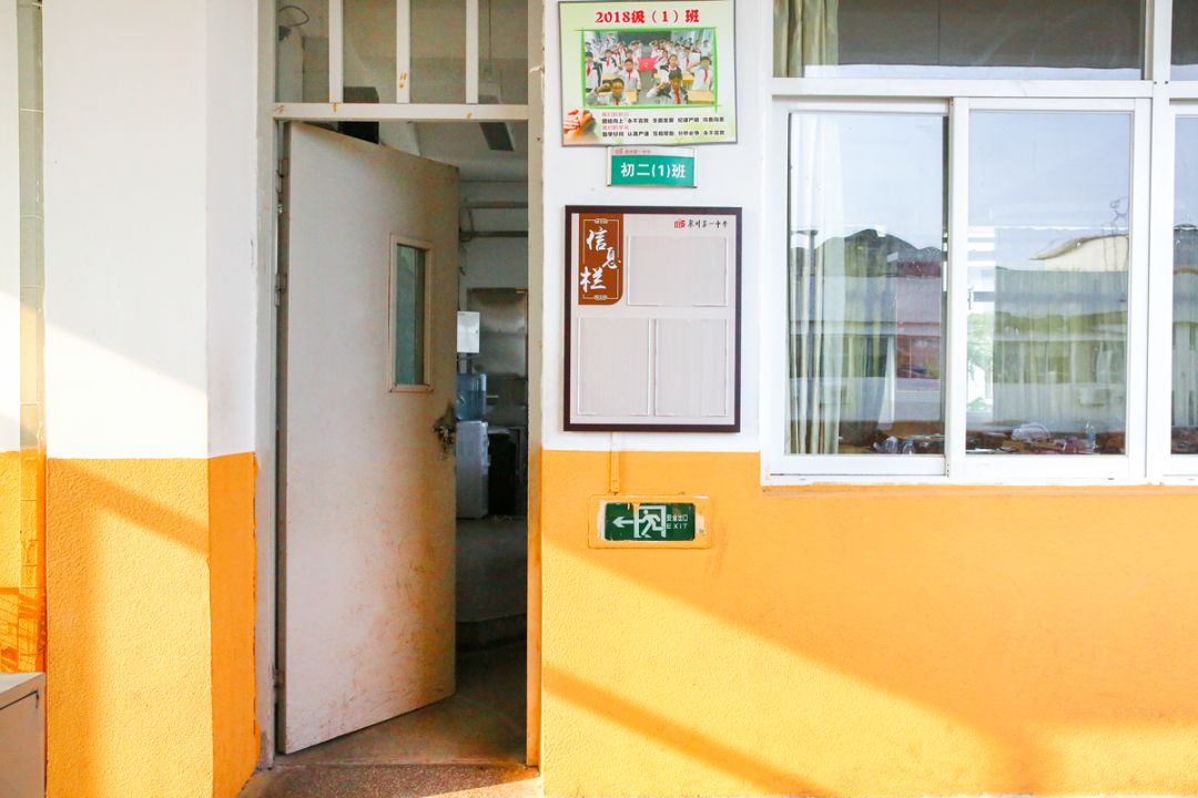 任尔东西南北风不悔李纯截图,任尔东西南北风我亦巍然不动