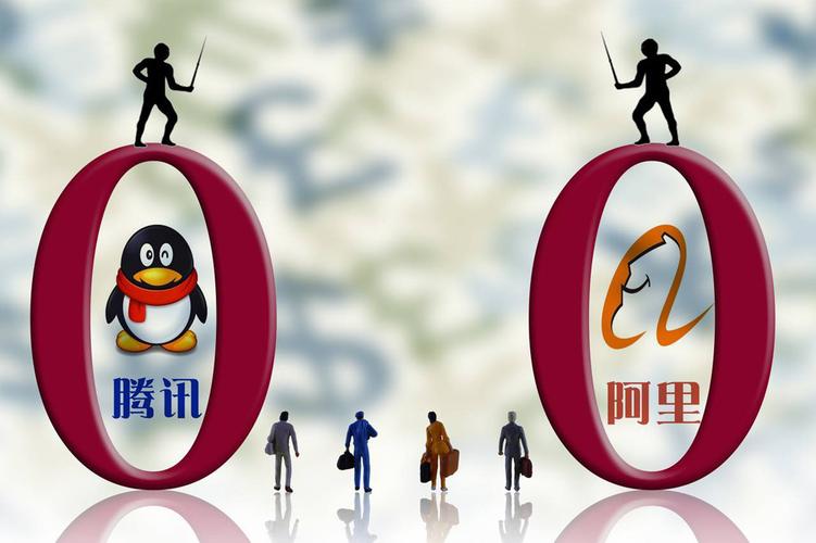 nfc被二维码替代的原因,二维码会被nfc所取代吗