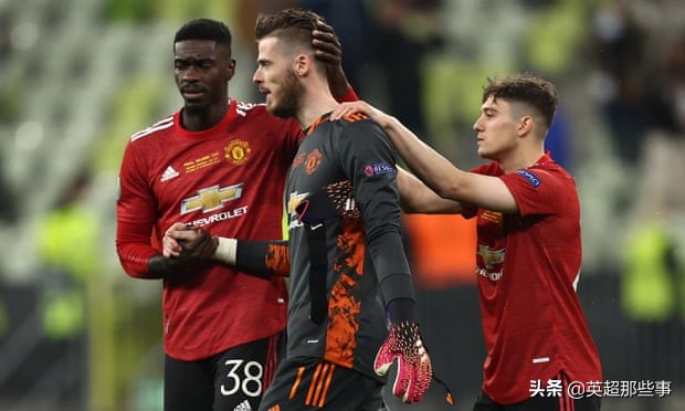 欧冠种子队法兰克福,欧冠首轮送分大礼包