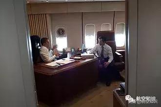 美国空军工兵部队装备,美国空军装备过f18吗