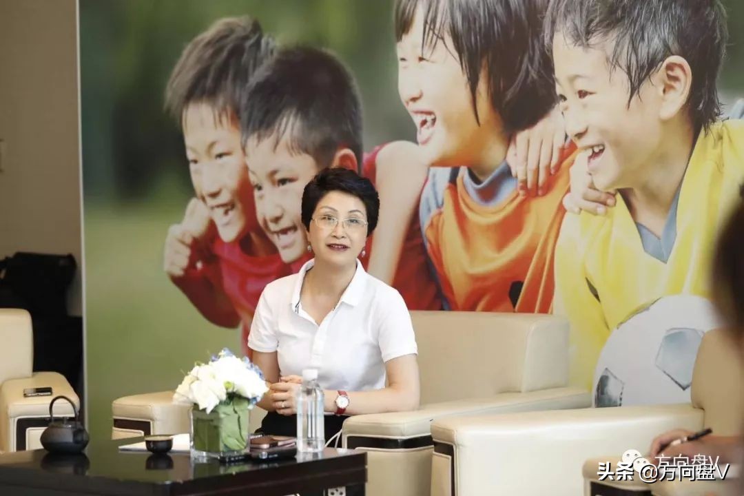 汽车公益挑战赛,足球梦想公益活动