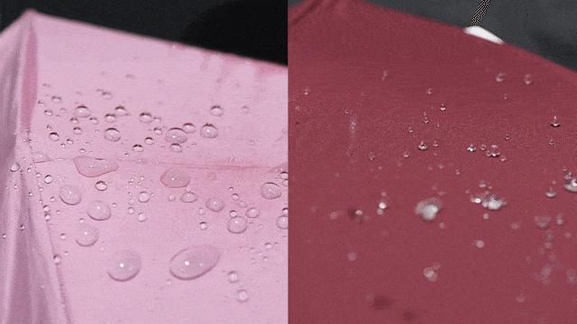 闆ㄤ紴灏忓阀渚挎惡缁撳疄鑰愮敤鏅撮洦涓ょ敤,鑷甫闃叉按闆ㄤ紴鏅撮洦涓ょ敤