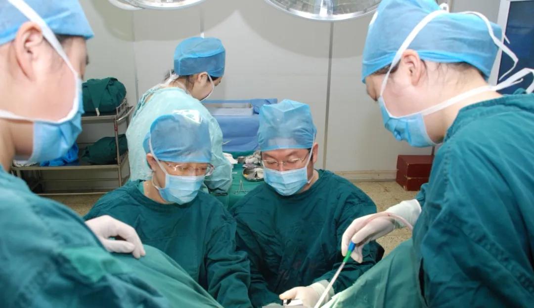 十堰最近发生的事件,十堰发生了什么事