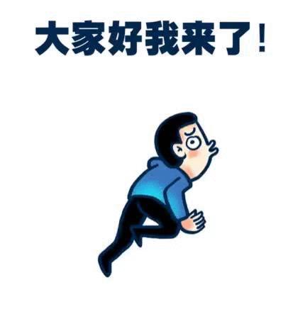 企业所得税实务汇算清缴实操手册,所得税汇算清缴收入怎么调增调减