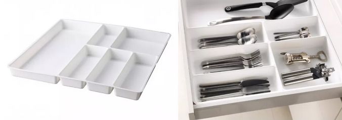 宜家必买的15款家具,宜家值得买的家具推荐