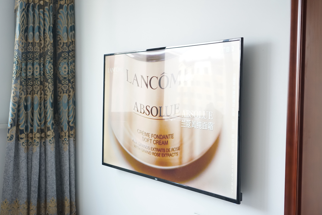 乐视y65a好不好,乐视电视max65深度评测