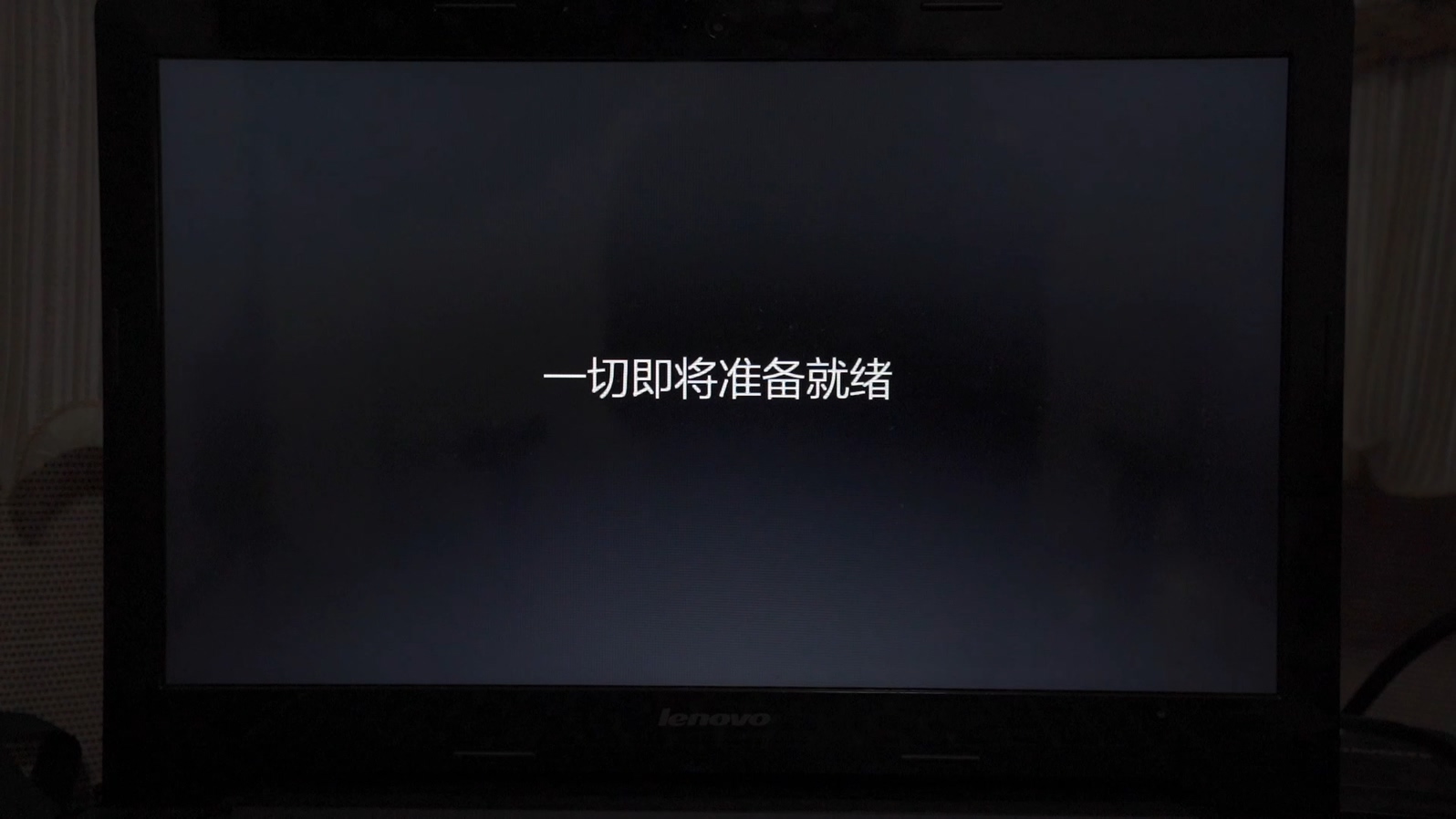 没有u盘windows10纯净版安装教程,windows10u盘官方安装教程