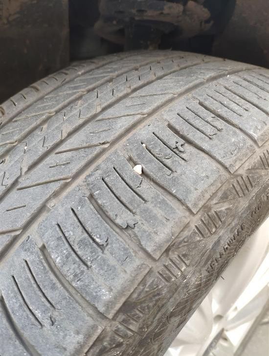 鍗婁环涓瀷suv,鍗婁环suv杞﹀瀷鎺ㄨ崘