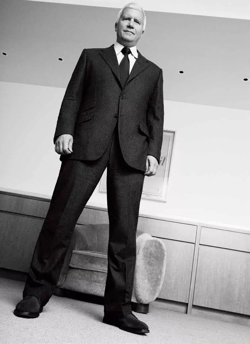 如何拓宽画廊销售渠道,艺术画廊营销方案