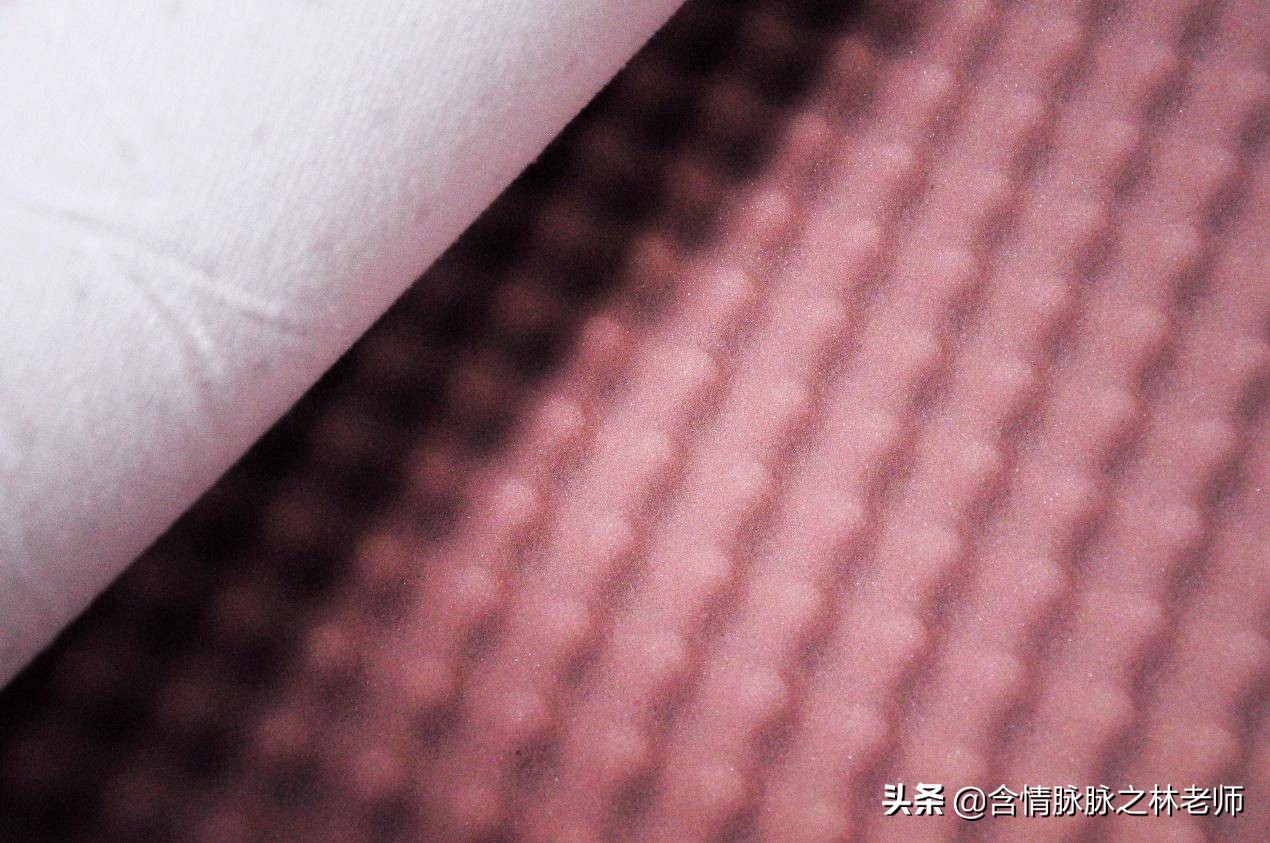 乳胶床垫10cm品牌及商品,小米薄床垫硬垫推荐爆款