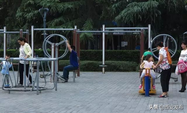 西安发布头条新闻,西安发布的最新消息