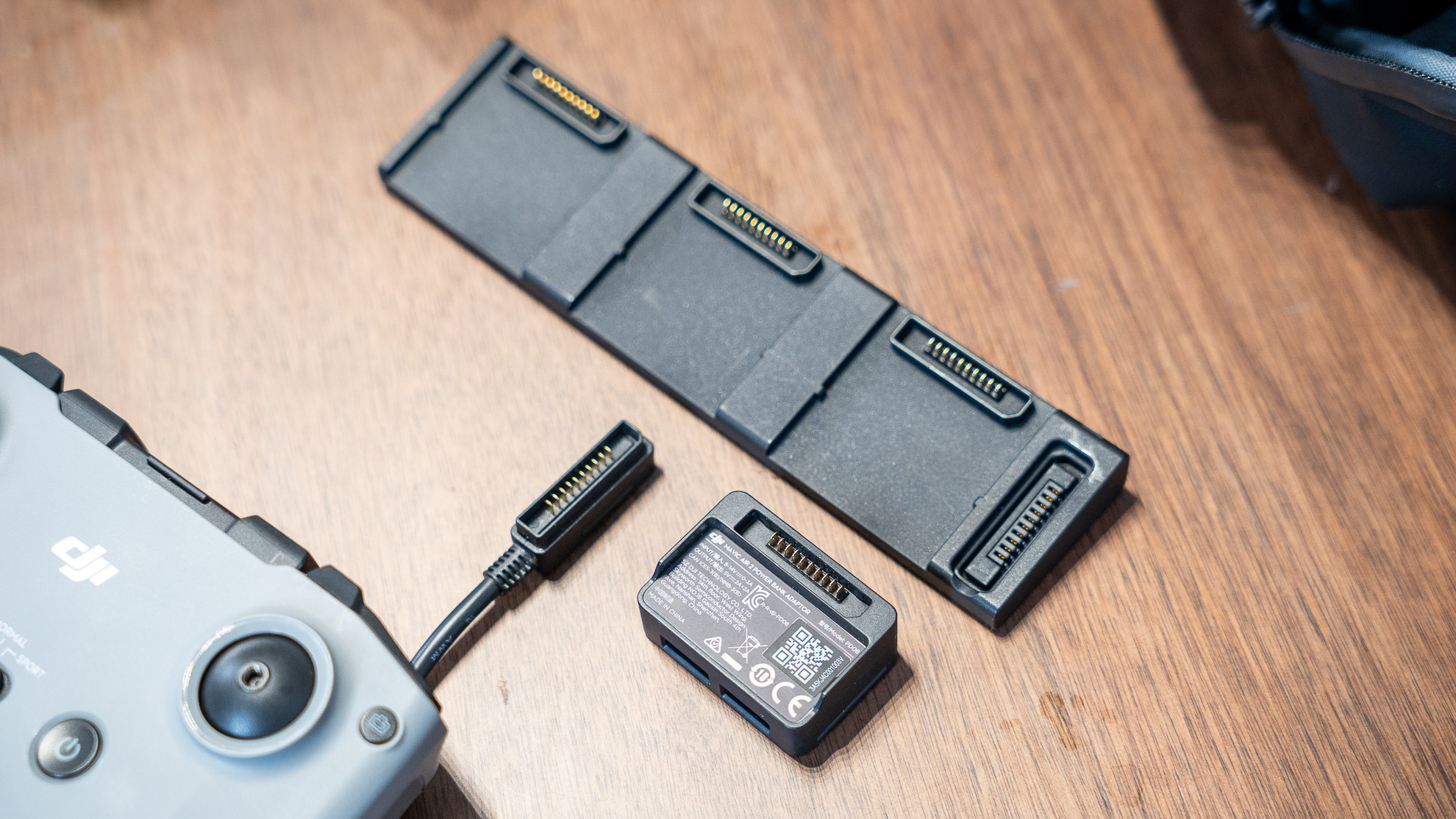 大疆air3小白第一次飞,大疆无人机air2体验