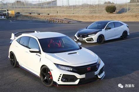 思域1.5t涡轮,思域types2.0涡轮