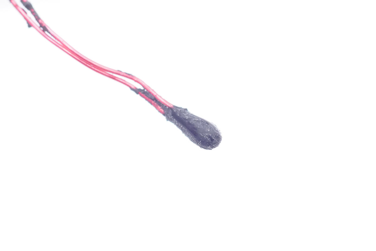 苹果充电宝无线磁吸原装拆解,苹果充电宝无线磁吸拆解