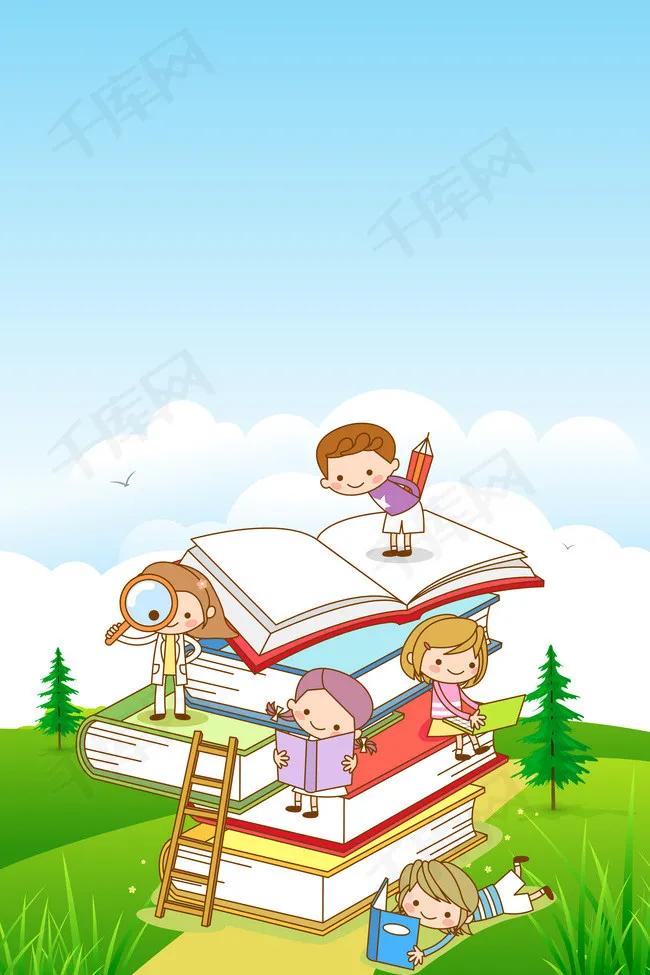 了解如何选择适合自己读的书,怎么选择自己适合读的书