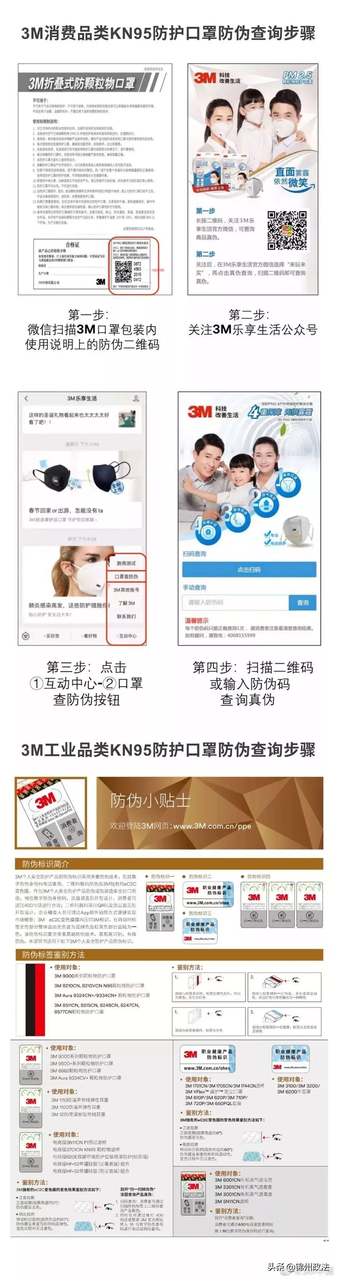 涓栬揪鍙g僵濡備綍杈ㄥ埆鐪熷亣,3m鍙g僵鎬庝箞杈ㄥ埆鐪熷亣