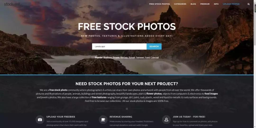 设计没思路怎么找灵感,设计找不到灵感