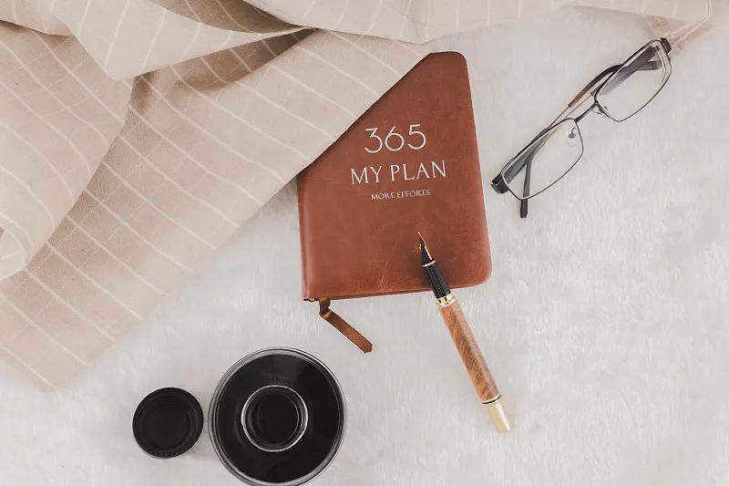 其实我也很着急,其实也没有那么困难