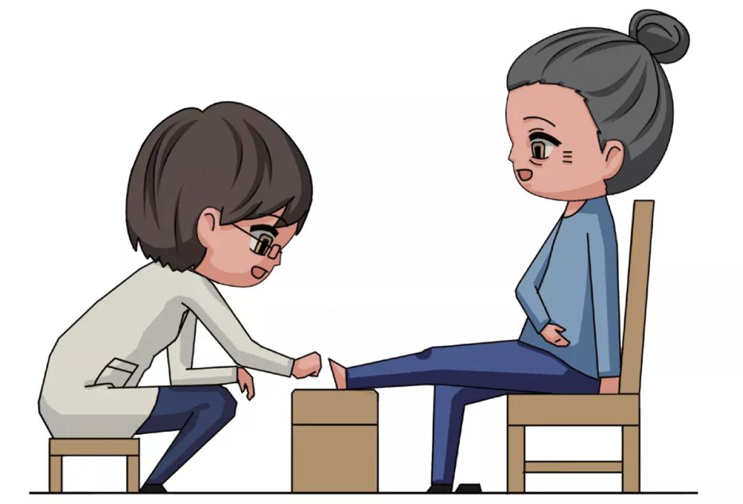 脚底经常长鸡眼和老茧是怎么回事,鸡眼和老茧别再傻傻分不清