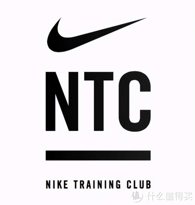 增肌app哪个软件好,瘦人健身增肌app