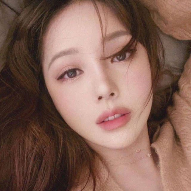 眼霜怎样用才是正确方法,眼霜怎么用才是最好用的方法