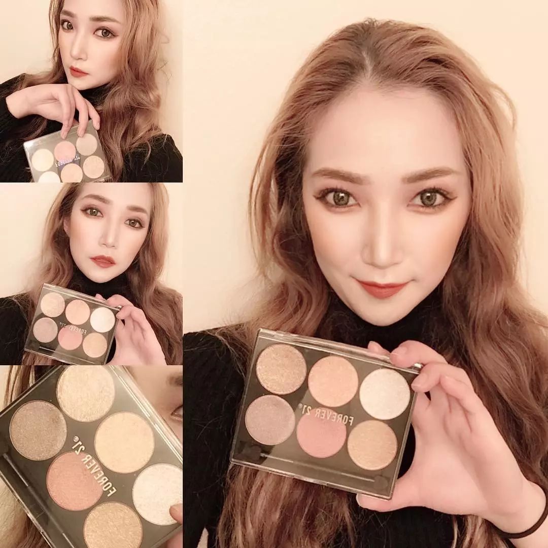 zara又出新品,zara又出新品了