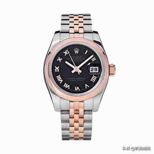 2022最受欢迎奢侈品十大排名,2021最受欢迎奢侈品