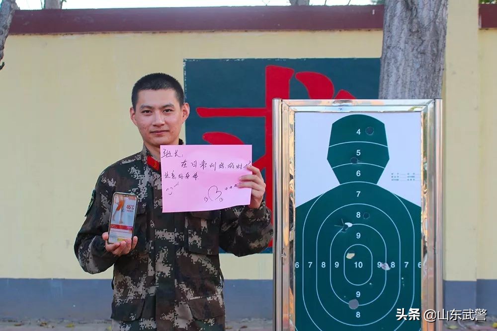 双十一来了晒晒兵哥们的购物清单,双11兵哥哥