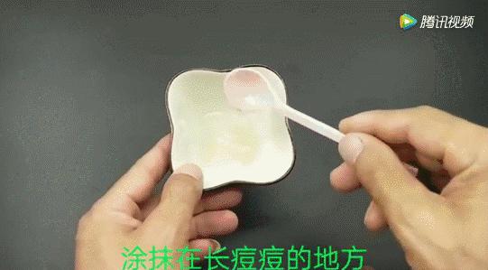 油烟机怎么快速去污垢小妙招,油烟机自动清洗小妙招视频