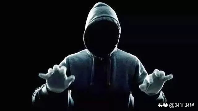 全国破获十大网络淫秽案,什么都能买卖的网