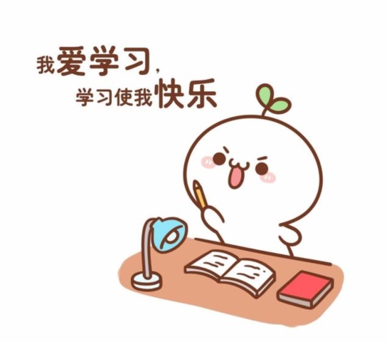 学文科天天背书,学文科必须背诵吗