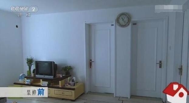 《交换空间》重现奇迹：不再是离谱的跳跃风格，简单大气又实用