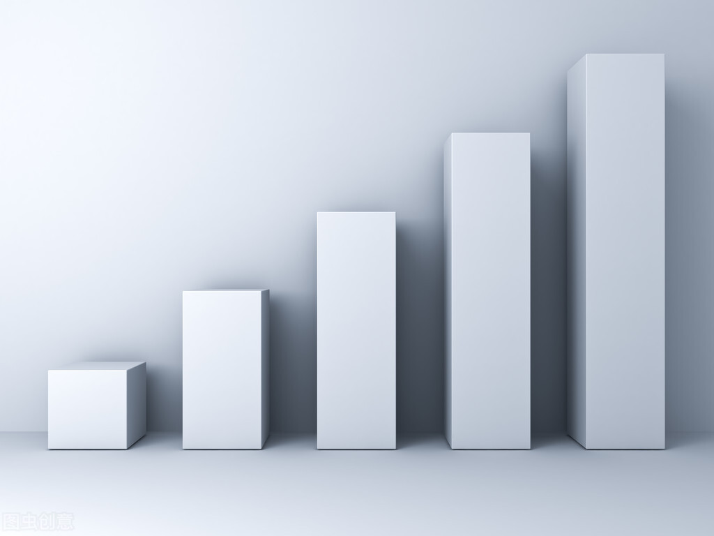 学会沟通从这3点做起,沟通的4点原则