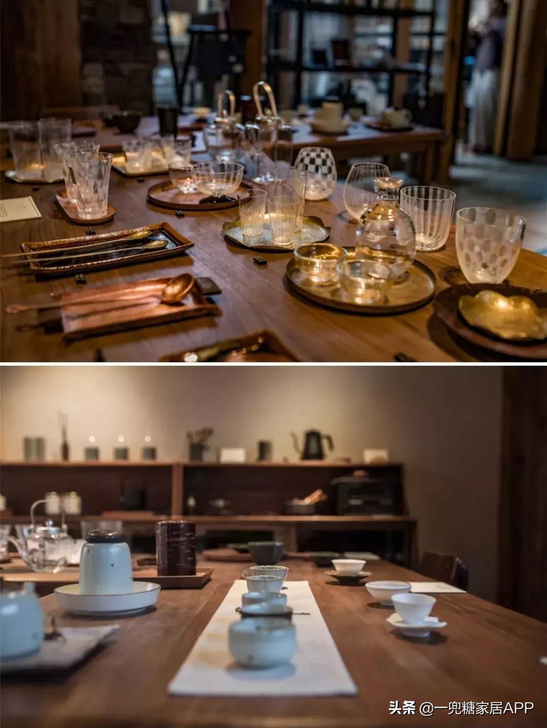 值得推荐的小众家居店,值得推荐的家居店