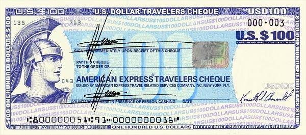 美国可以跨国汇款吗,美国汇款中国实时到账怎么操作