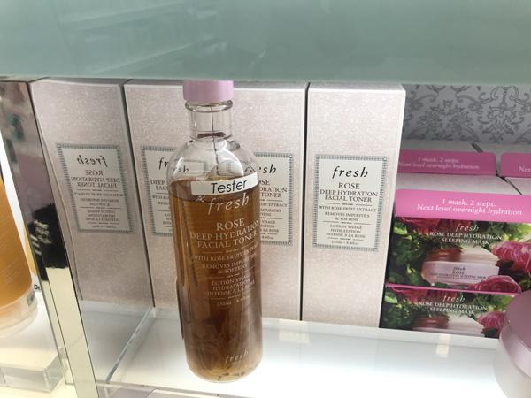 国货品牌包包测评,十大名牌包包正品讲解